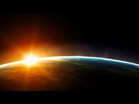 Youtube: "Sounds Of War" - Petteri Sainio (Epic Instrumental)