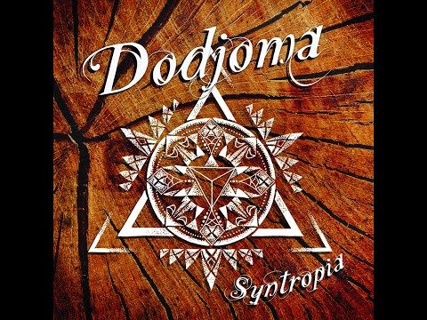 Youtube: Dodjoma - Là