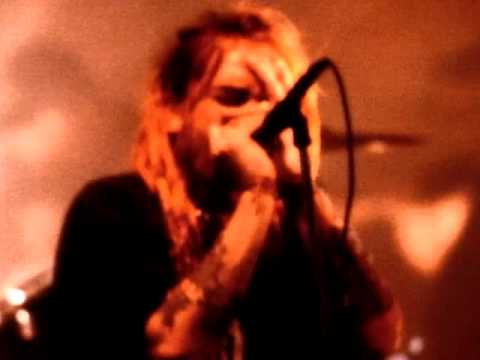 Youtube: SOULFLY - Bleed (OFFICIAL MUSIC VIDEO)