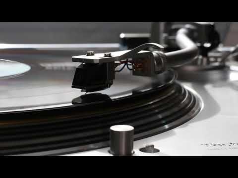 Youtube: ABBA - Eagle (2010 HQ Vinyl Rip) - Technics 1200G / Audio Technica ART9