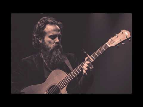 Youtube: Iron & Wine - Time After Time