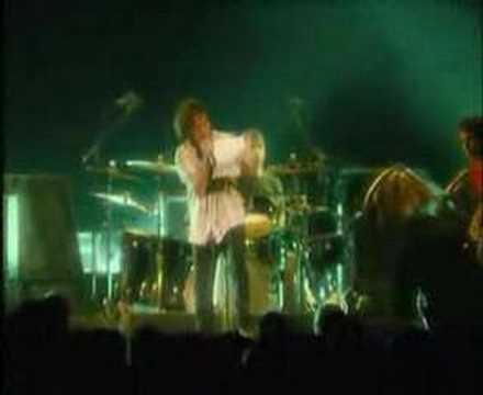 Youtube: Pearl Jam - It's OK