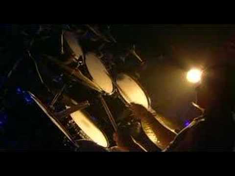 Youtube: Alizée - Lui Ou Toi (Live - En Concert 2004)