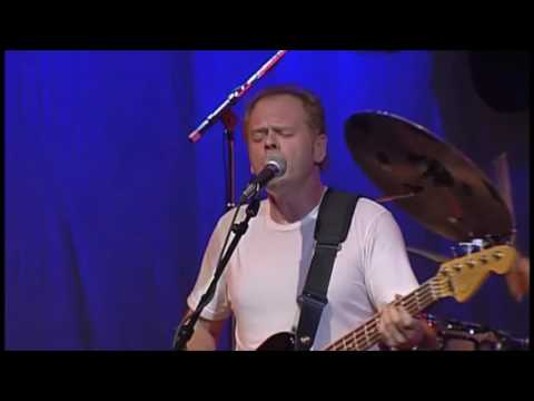 Youtube: Average White Band  -  If I Ever Lose This Heaven -  In Concert