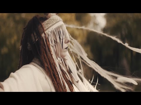 Youtube: Heilung Norupo [Official Music Video]