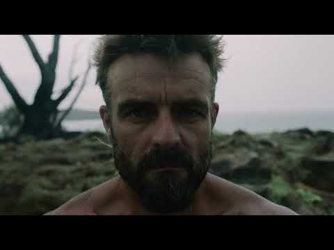 Youtube: Xavier Rudd - World Order (Official Film Clip) - From the Freedom Sessions EP