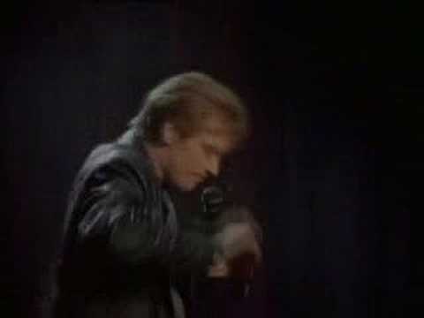 Youtube: Denis Leary - Drugs