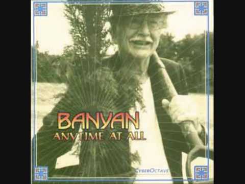 Youtube: Banyan - La Sirena
