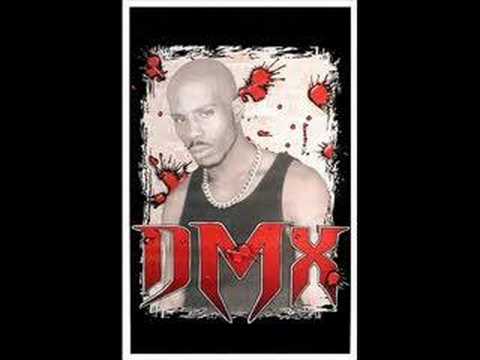 Youtube: Bone Thugs-N-Harmony Feat. DMX - Flesh Of My Flesh