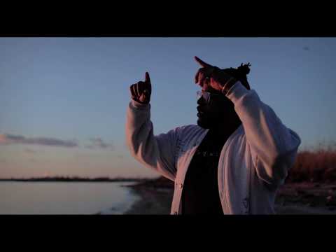 Youtube: Armand Hammer  "Barbarians/Overseas" [OFFICIAL VIDEO]