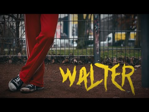 Youtube: Münzmikrowelle - Walter (Official Video)