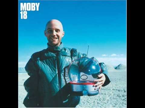 Youtube: Extreme Ways - Moby (Original Version)
