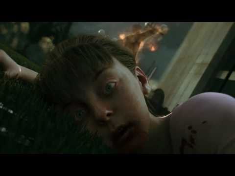 Youtube: Dead Island - EPIC Trailer HD