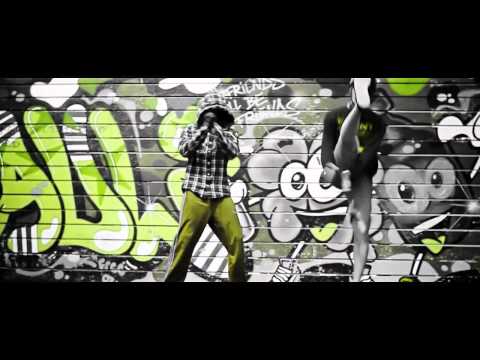 Youtube: Marco Petralia & DJ Monique vs Gastone - Ich tanz für mein Leben (Erick Decks Remix)