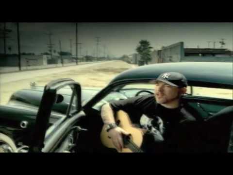 Youtube: Everlast - Put Me On Feat. Swollen Members (Official Video)