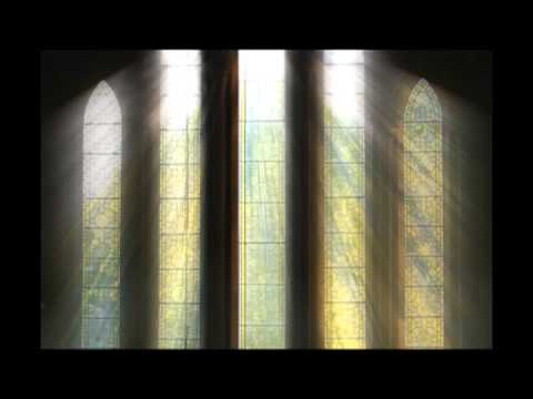 Youtube: Holy Week: Sacred Music for Meditation