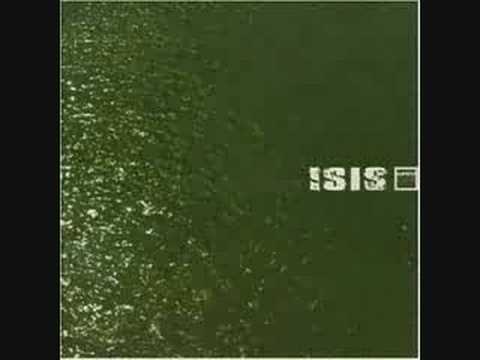 Youtube: Isis - Oceanic - 1 - The Beginning and the End