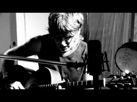 Youtube: Nico Stai - "Falling Off The Moon"