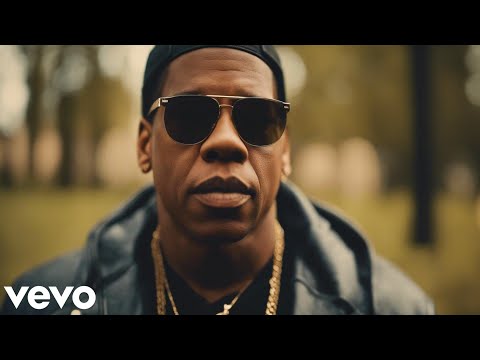 Youtube: Jay-Z - Illusion ft. 2Pac & Snoop Dogg & Ice Cube & 50 Cent (Music Video) 2023