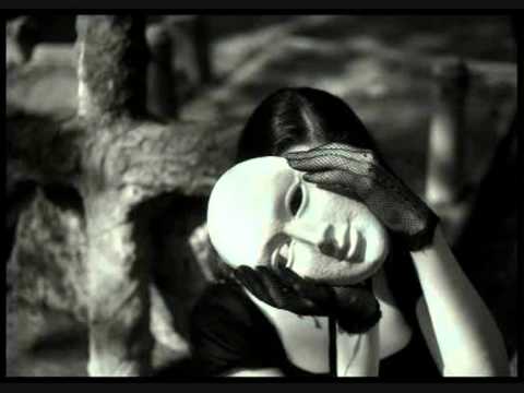 Youtube: Ermanno Wolf-Ferrari: Ouverture all'opera "La dama boba" (1939)