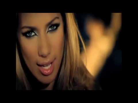 Youtube: Leona Lewis Collide Lyrics Can't Fight It HD Ft Ne Yo Owns Rebecca Black LOL Friday Music Video Song
