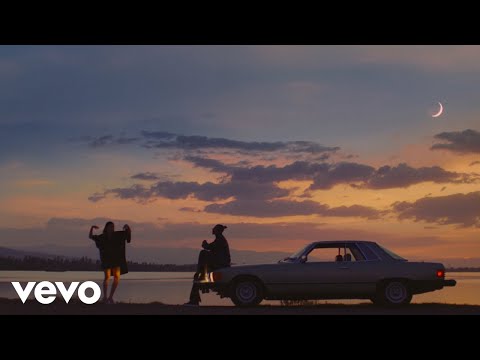 Youtube: Masego - Mystery Lady (Sego’s Remix) [Official Video]