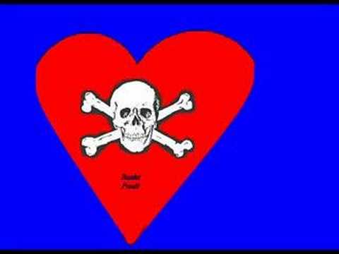 Youtube: Das Herz von St Pauli