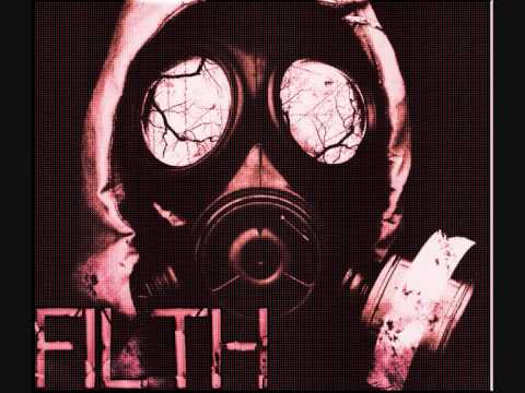 Youtube: Filth - Requiem For A Dream (Dubstep Remix)