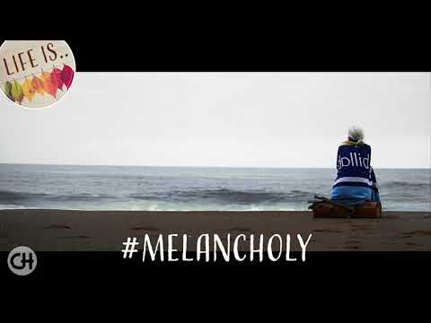 Youtube: Life is... #MELANCHOLY ● Don't Torture a Duckling - Quei Giorni Insieme a Te ● Riz Ortolani (HQ)