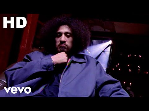 Youtube: Cypress Hill - When the Ship Goes Down (Official HD Video)