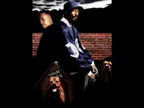 Youtube: Snoop Dogg Dogg named Snoop
