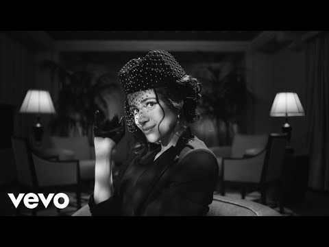 Youtube: Camila Cabello - My Oh My (Official Music Video) ft. DaBaby