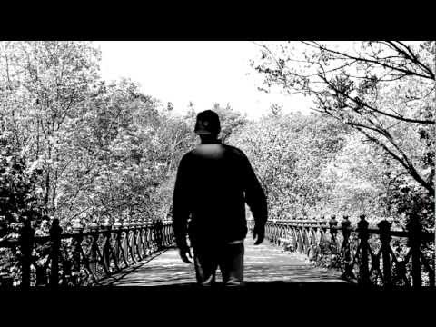 Youtube: Cam Meekins - #FuckYoBitch. Official Video (PlanetTunes)