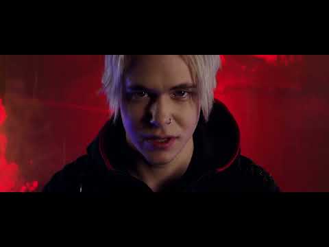 Youtube: JONE - Ekko inni meg (Official Music Video)