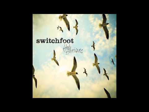 Youtube: Switchfoot - Free [Official Audio]
