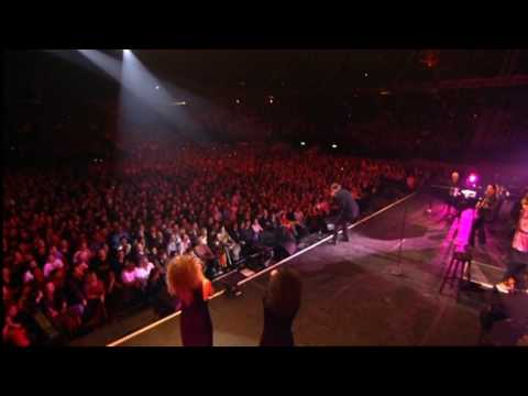 Youtube: Night of the Proms 2001, Meat Loaf, I would do Anything for Love