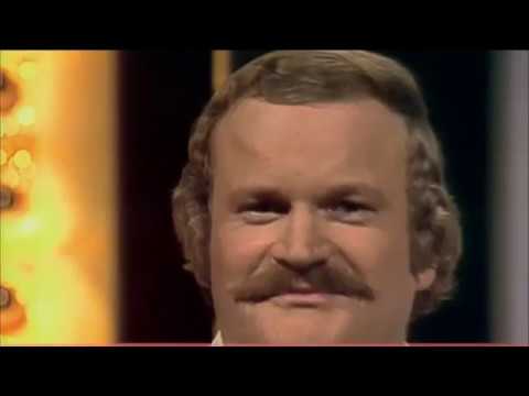 Youtube: Günter Willumeit - L. M. A. A.  (Herbert's YMCA) 1979