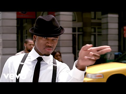 Youtube: Ne-Yo - One In A Million (Official Music Video)