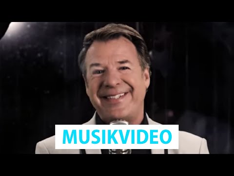 Youtube: Patrick Lindner - Ich will, dass du glücklich bist (Offizielles Video)