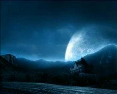 Youtube: Requiem for a Dream Remix (Paul Oakenfold)