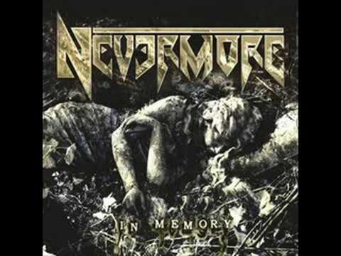 Youtube: Nevermore-  The Heart collector