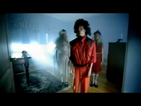 Youtube: Bob Sinclar - Rock This Party (Everybody Dance Now) [Official Music Video]