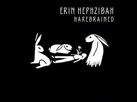 Youtube: Erin Hephzibah - Destroying Dandelions