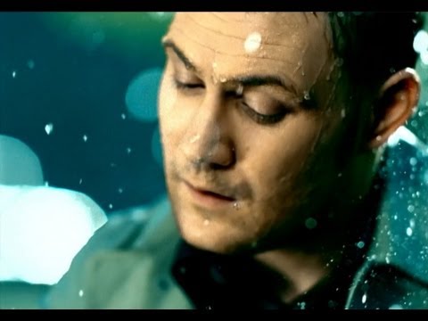 Youtube: David Gray - This Year's Love (Official Video)