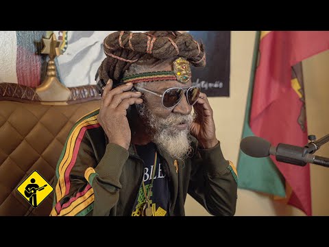 Youtube: Soul Rebel featuring Bunny Wailer and Manu Chao | Song Around The World | Playing For Change