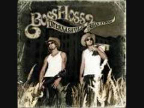 Youtube: The Bosshoss - loser with lyrics!