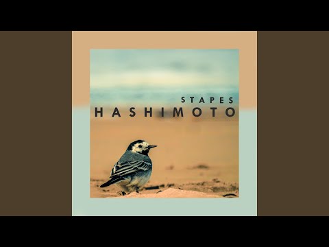 Youtube: Hashimoto