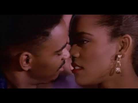 Youtube: Keith Sweat - Why Me Baby? (Official Music Video)