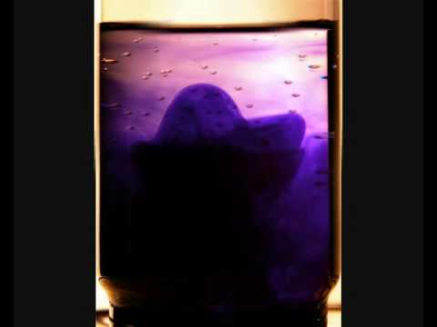 Youtube: Experiment: Freie Konvektion sichtbar machen - mit Wasser, Tinte und Teelicht