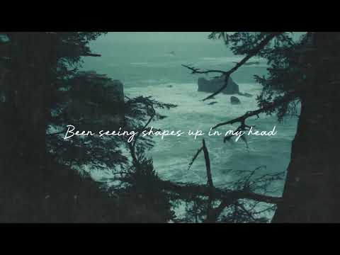 Youtube: gavn! - trees talk (Official Lyric Video)